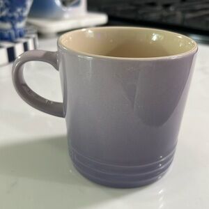 12 oz mug